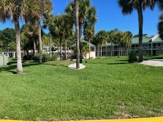 Windsor Inn Of Jacksonville Exterior photo